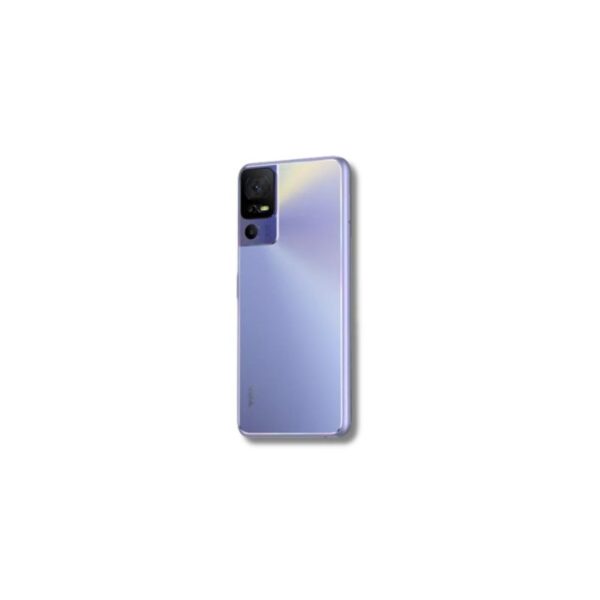 Telefono Celular TCL 40SE 256GB 6RAM - Image 4