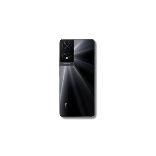 Telefono Celular TCL 505 128GB 4Ram - Image 3