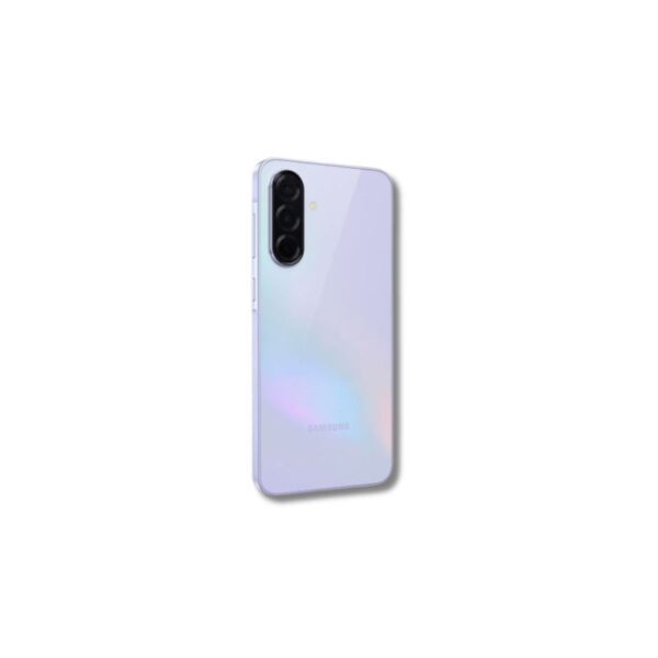 Telefono Celular Samsung A36 5G 256Gb 8Gb Ram [SM-A366ELVF] - Image 2