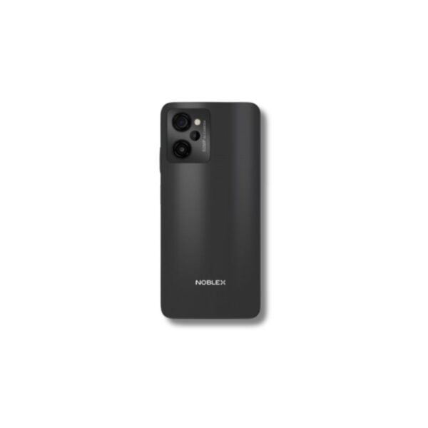 Telefono Celular Noblex B30 128Gb 6Gb Ram [B30] - Image 2