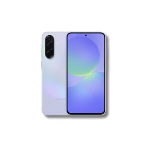 samsung a36