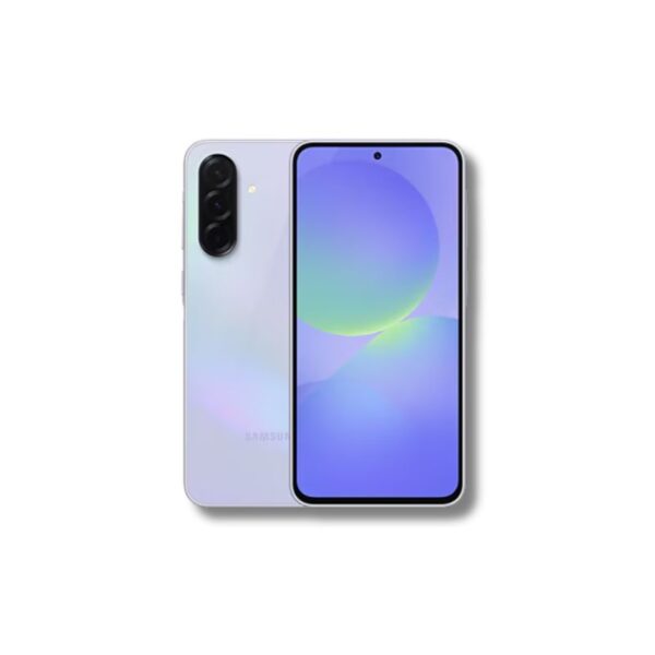 samsung a36