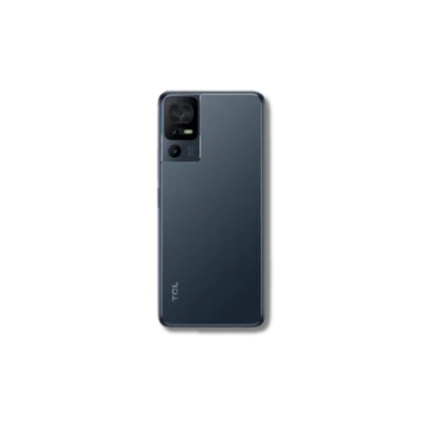 Telefono Celular TCL 40SE 256GB 6RAM - Image 3
