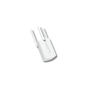extensor de wifi mercusys