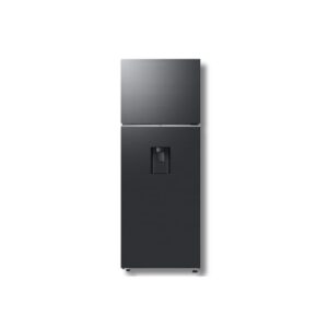 heladera samsung inverter