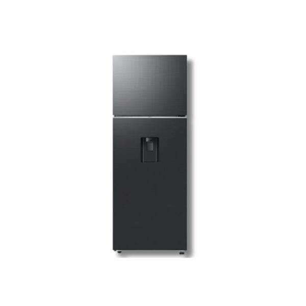 heladera samsung inverter