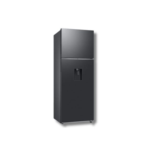 Heladera Samsung 517L Inverter con AI Energy Mode [RT53DG6750B1] - Image 3
