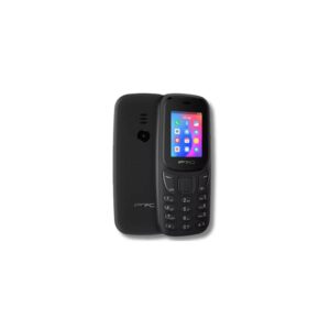 ipro a 21 mini