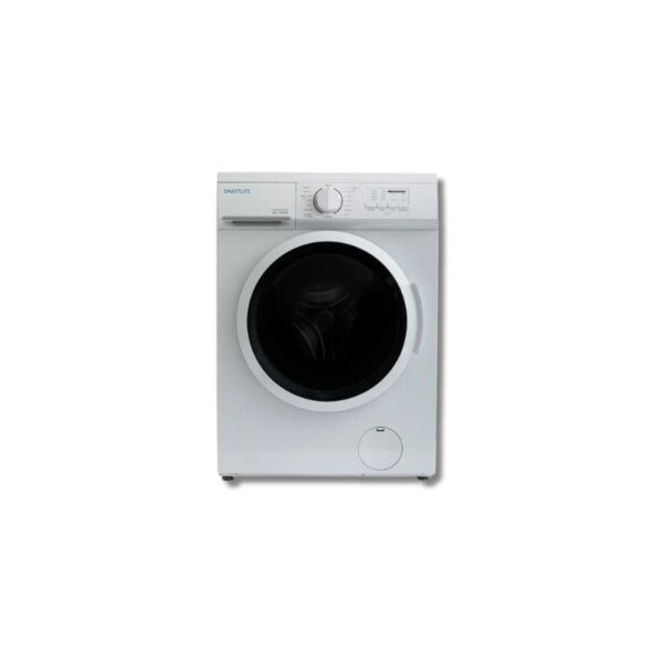 Lavarropas Automático SmartLife 6Kg 1000RPM [SL-WMI061000W]