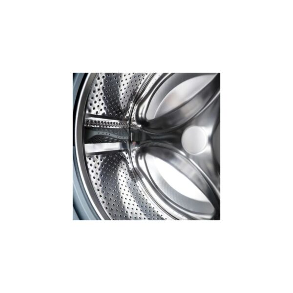 Lavarropas Automático SmartLife 6Kg 1000RPM [SL-WMI061000W] - Image 3