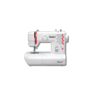 maquina de coser godeco
