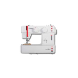 maquina de coser godeco activa