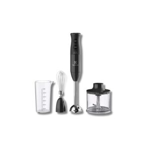 mixer electrolux
