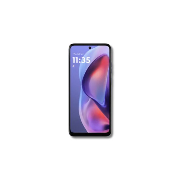 celular moto e15