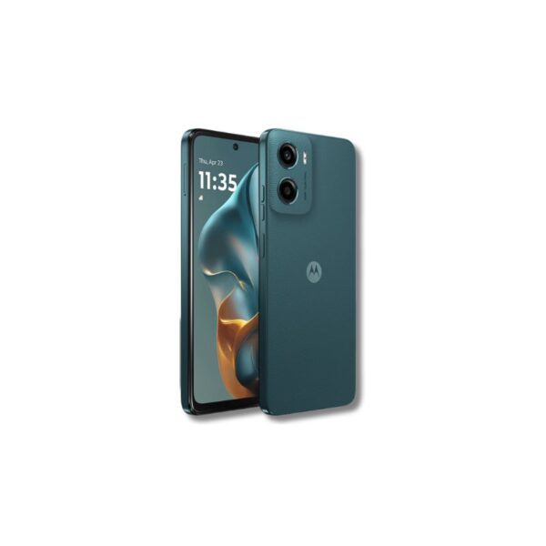 Telefono Celular Moto G05 4Gb Ram 64Gb Rom [XT2523-2] - Image 2