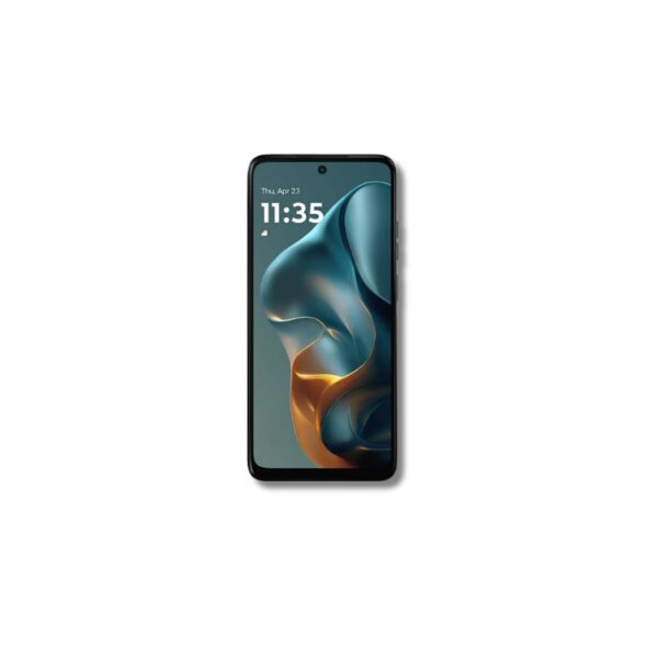 moto g05
