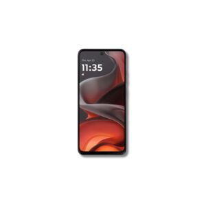 celular moto g15