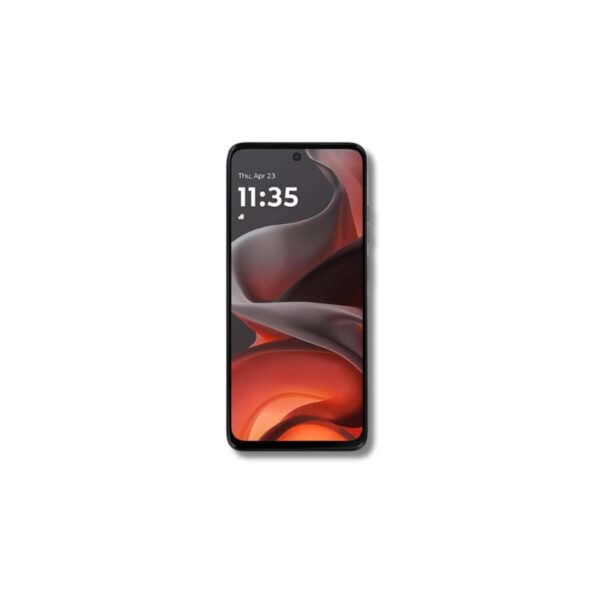 celular moto g15