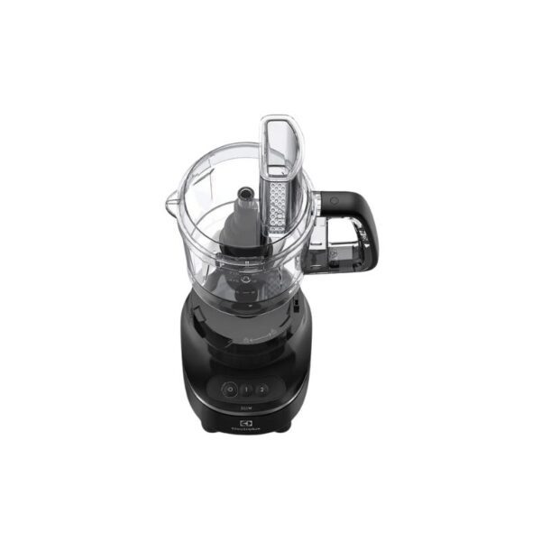 Multiprocesadora de Alimentos  EFP500 3 En 1 300W ELECTROLUX - Image 2