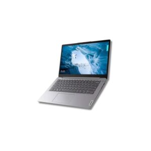 notebook lenovo