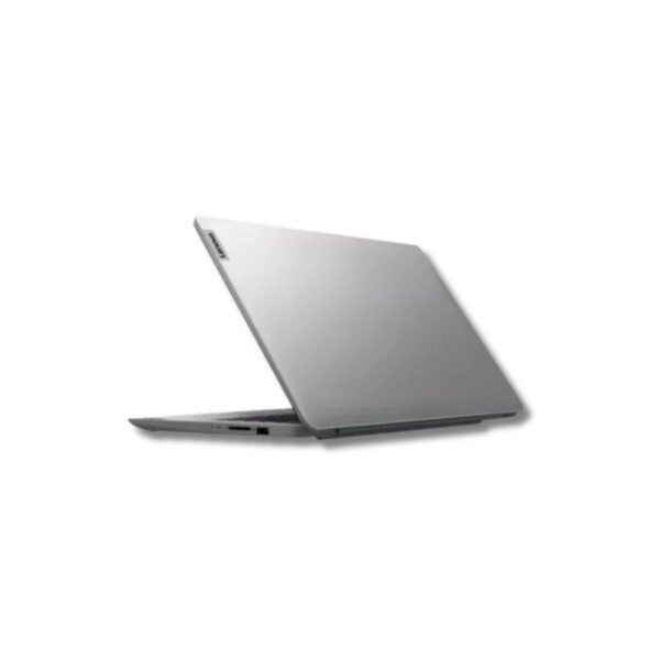 Notebook Lenovo Ideapad Celerom N4020 1.1GHz 128GB 4RAM 14' Windows 11 - Image 3