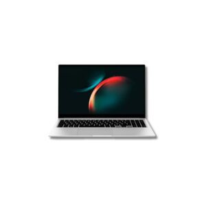 Notebook Samsung Galaxy Book 3