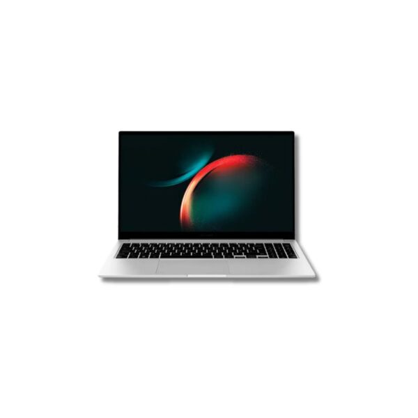 Notebook Samsung Galaxy Book 3