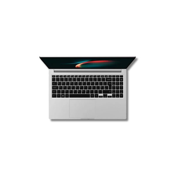 Notebook Samsung Galaxy Book 3 Procesador I7 15.6' 512SSD 16GB RAM [NP750XFG] - Image 2