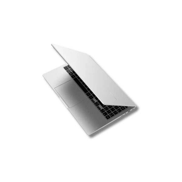 Notebook Samsung Galaxy Book 3 Procesador I7 15.6' 512SSD 16GB RAM [NP750XFG] - Image 3