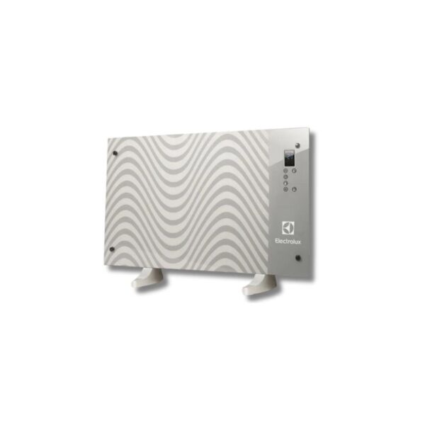 panel electrico electrolux