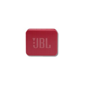 parlante jbl go essential