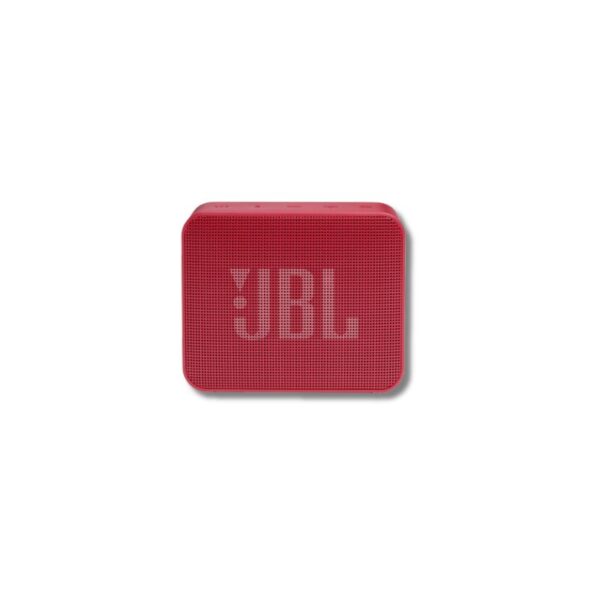 parlante jbl go essential