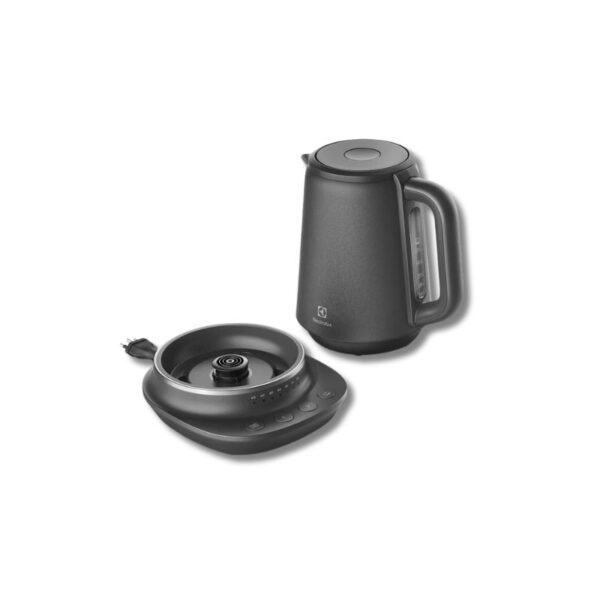 Pava Eléctrica Electrolux Expert 1,7L EKP70 - Image 2