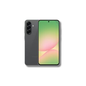 celular samsung a56