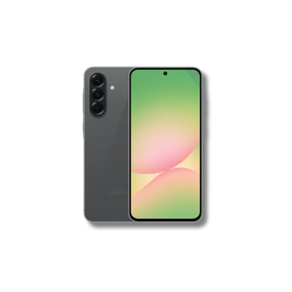 celular samsung a56