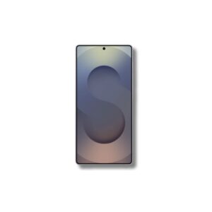 celular samsung s25 ultra