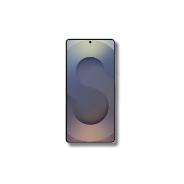 celular samsung s25 ultra