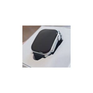 smartwatch scykei