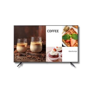 televisor samsung