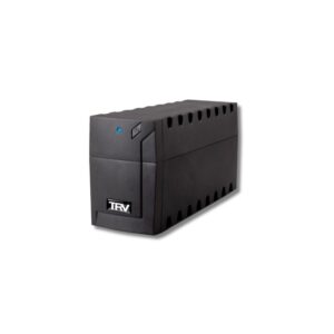 trv ups 850