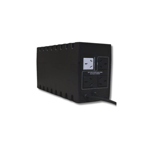 UPS TRV Neo 850 - Image 2
