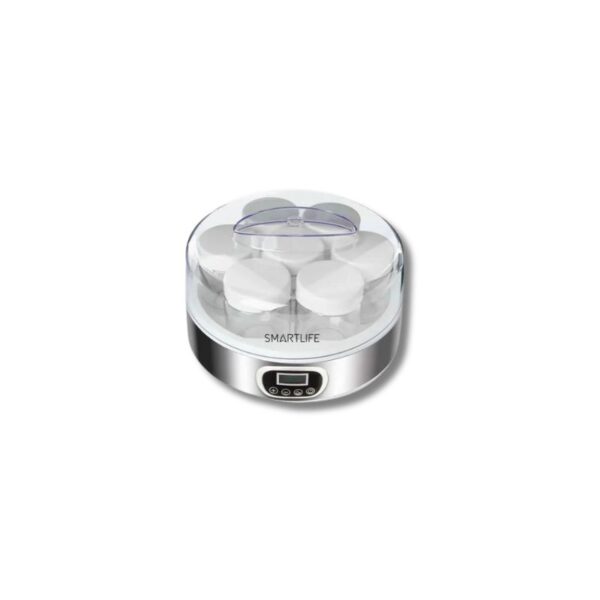 Yogurtera Smartlife [SL-YM2305] - Image 2
