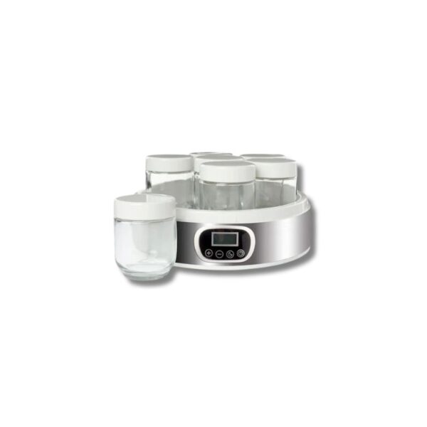 Yogurtera Smartlife [SL-YM2305] - Image 3