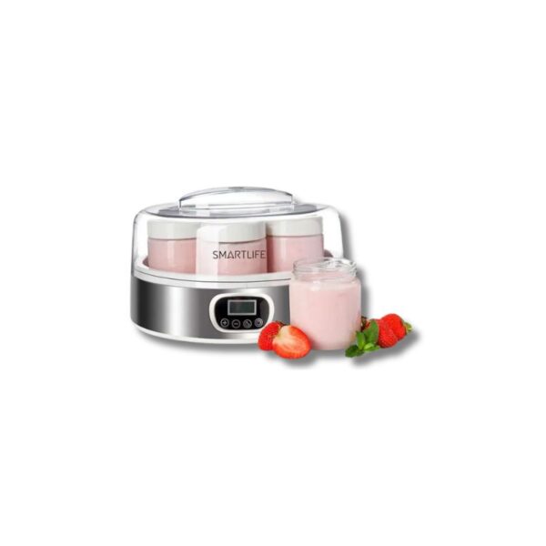 Yogurtera Smartlife [SL-YM2305]