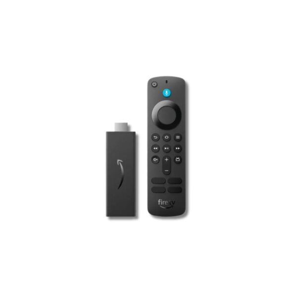 Amazon Fire TV Stick WIFI 5 HD [FIRETVHD5G] - Image 2