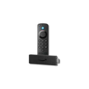 amazon tv stick