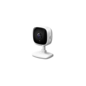 camara tapo tp-link