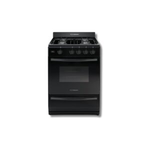 cocina ormay vita