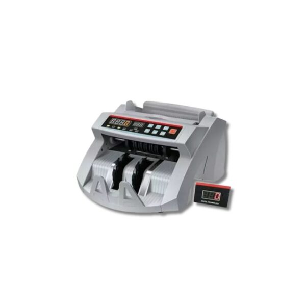 Contadora de Billetes Hytoshy Visor y Display [GM-009] - Image 2