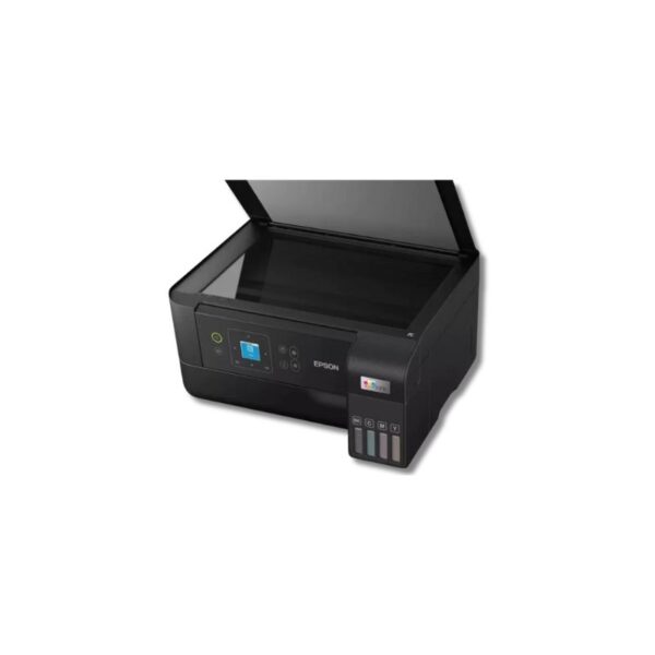 Impresora Multifunción Epson Ecotank L3560 [L3560] - Image 3